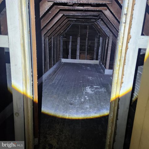 221 CEDAR ST, Tamaqua, PA 18252