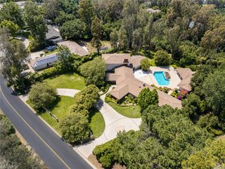 20827 E Mesarica Road, Covina, CA 91724