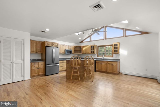 1014 CLIFTONBROOK LN, Silver Spring, MD 20905