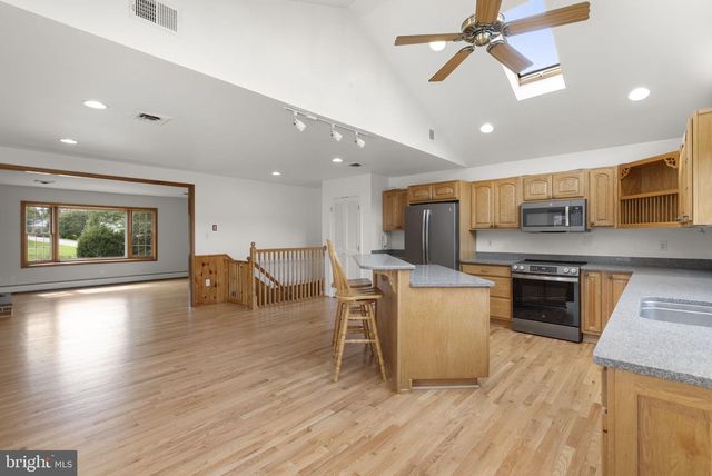 1014 CLIFTONBROOK LN, Silver Spring, MD 20905