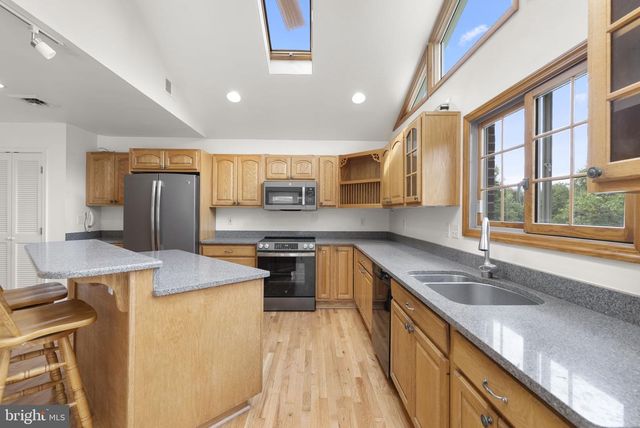 1014 CLIFTONBROOK LN, Silver Spring, MD 20905