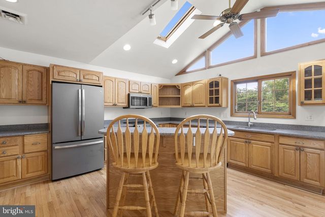 1014 CLIFTONBROOK LN, Silver Spring, MD 20905
