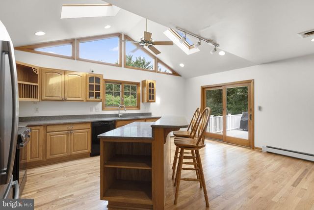 1014 CLIFTONBROOK LN, Silver Spring, MD 20905