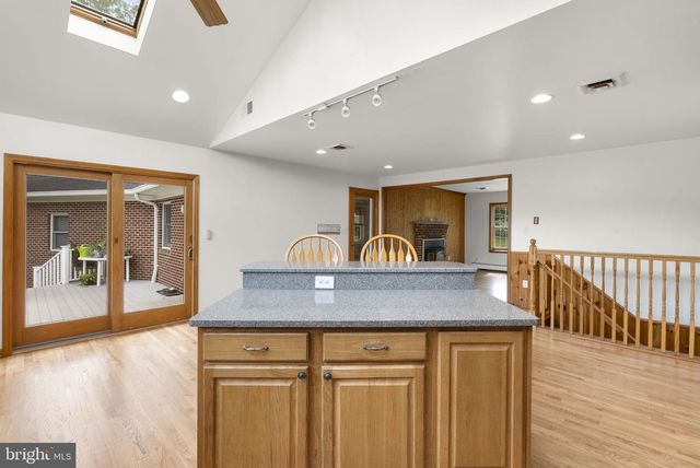 1014 CLIFTONBROOK LN, Silver Spring, MD 20905