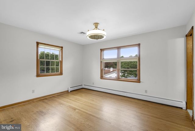 1014 CLIFTONBROOK LN, Silver Spring, MD 20905
