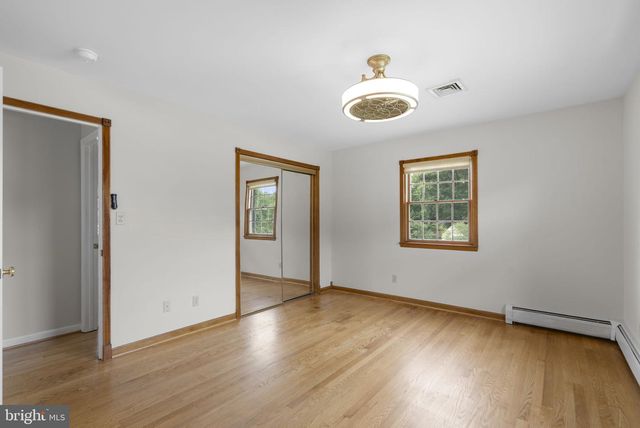 1014 CLIFTONBROOK LN, Silver Spring, MD 20905