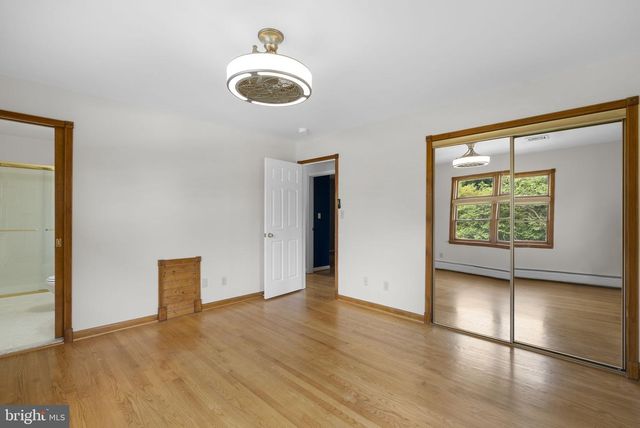 1014 CLIFTONBROOK LN, Silver Spring, MD 20905
