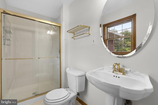 1014 CLIFTONBROOK LN, Silver Spring, MD 20905