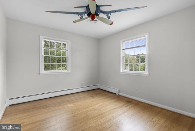 1014 CLIFTONBROOK LN, Silver Spring, MD 20905