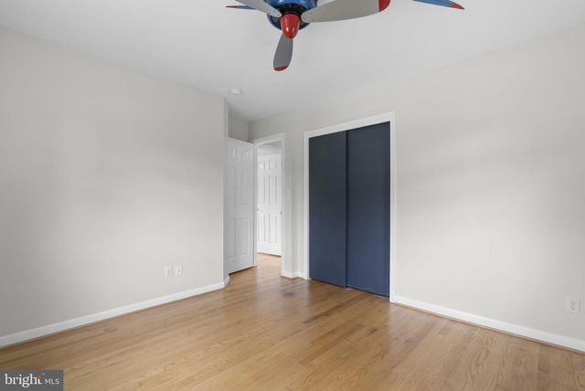 1014 CLIFTONBROOK LN, Silver Spring, MD 20905