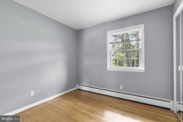 1014 CLIFTONBROOK LN, Silver Spring, MD 20905