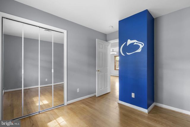 1014 CLIFTONBROOK LN, Silver Spring, MD 20905