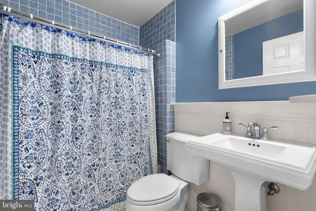 1014 CLIFTONBROOK LN, Silver Spring, MD 20905