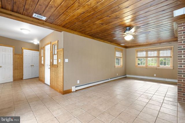 1014 CLIFTONBROOK LN, Silver Spring, MD 20905