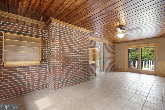 1014 CLIFTONBROOK LN, Silver Spring, MD 20905