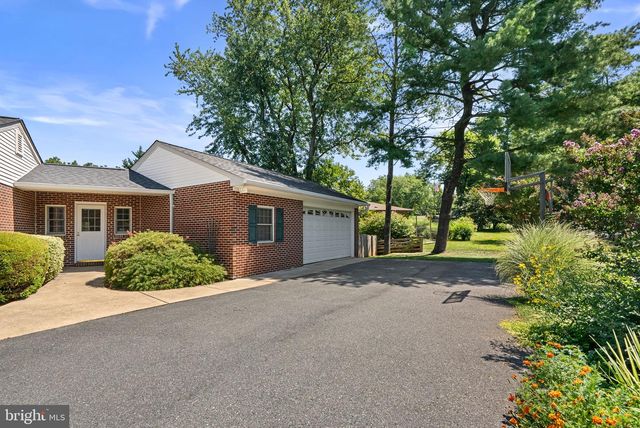 1014 CLIFTONBROOK LN, Silver Spring, MD 20905