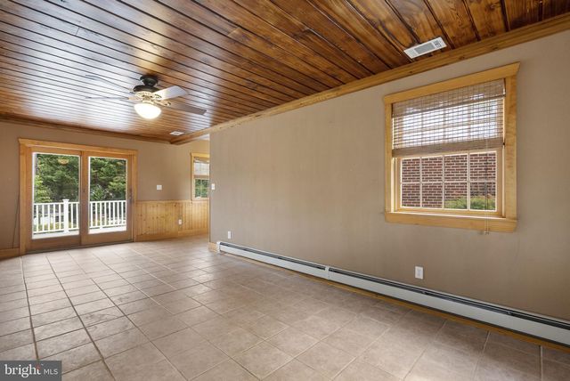 1014 CLIFTONBROOK LN, Silver Spring, MD 20905