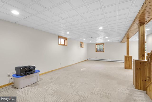 1014 CLIFTONBROOK LN, Silver Spring, MD 20905