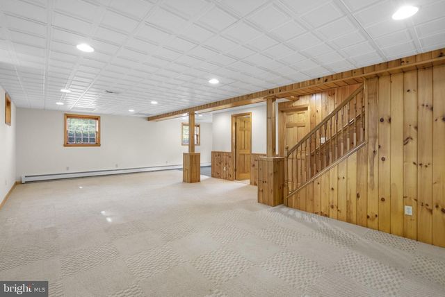 1014 CLIFTONBROOK LN, Silver Spring, MD 20905