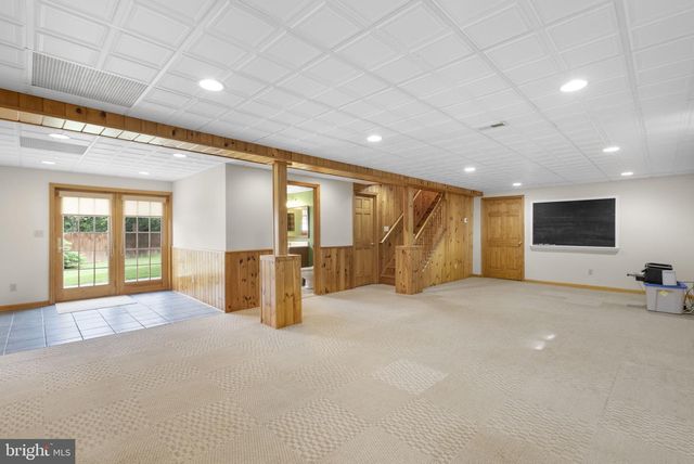 1014 CLIFTONBROOK LN, Silver Spring, MD 20905