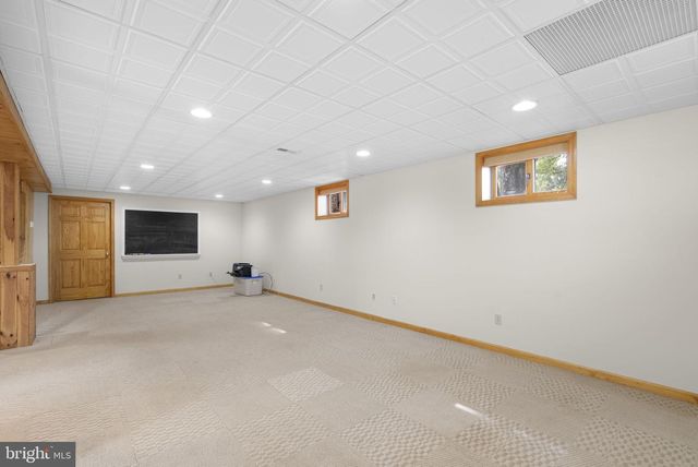 1014 CLIFTONBROOK LN, Silver Spring, MD 20905