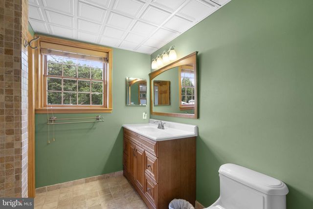 1014 CLIFTONBROOK LN, Silver Spring, MD 20905