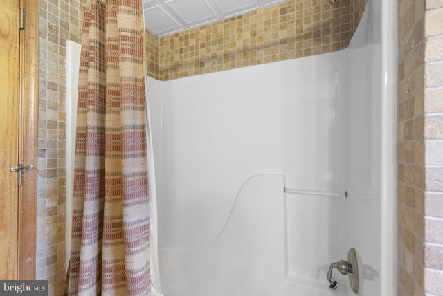 1014 CLIFTONBROOK LN, Silver Spring, MD 20905