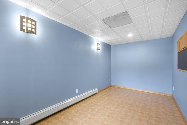 1014 CLIFTONBROOK LN, Silver Spring, MD 20905