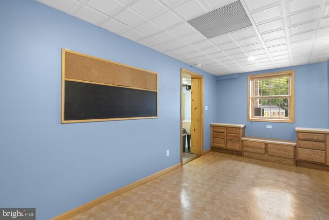1014 CLIFTONBROOK LN, Silver Spring, MD 20905