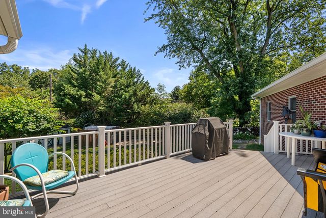 1014 CLIFTONBROOK LN, Silver Spring, MD 20905