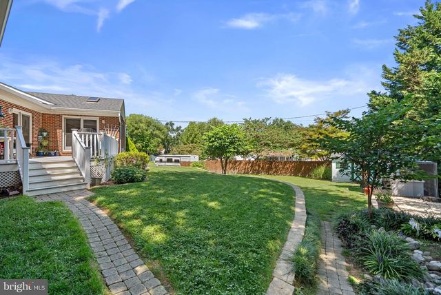 1014 CLIFTONBROOK LN, Silver Spring, MD 20905