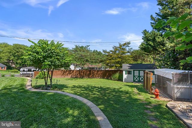 1014 CLIFTONBROOK LN, Silver Spring, MD 20905