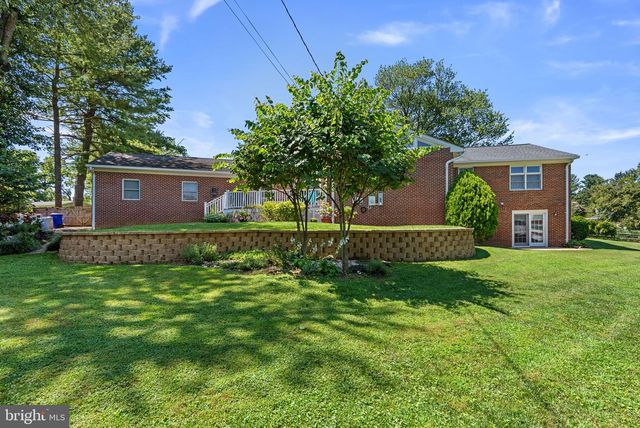 1014 CLIFTONBROOK LN, Silver Spring, MD 20905