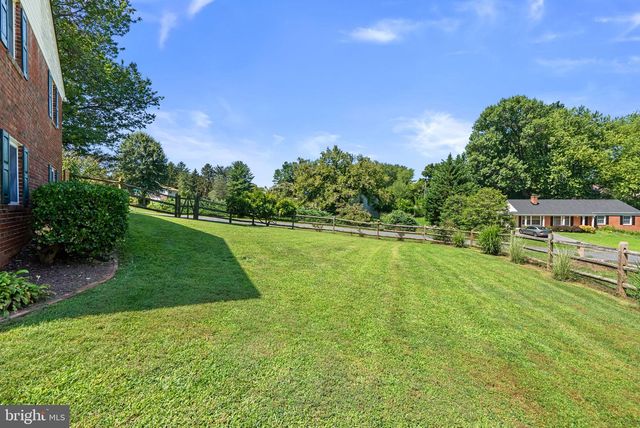 1014 CLIFTONBROOK LN, Silver Spring, MD 20905
