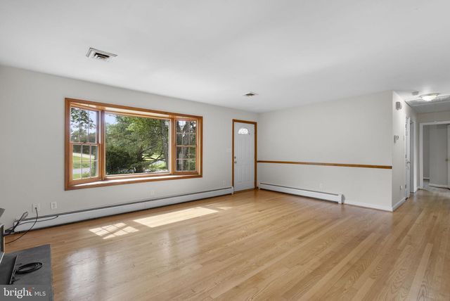 1014 CLIFTONBROOK LN, Silver Spring, MD 20905