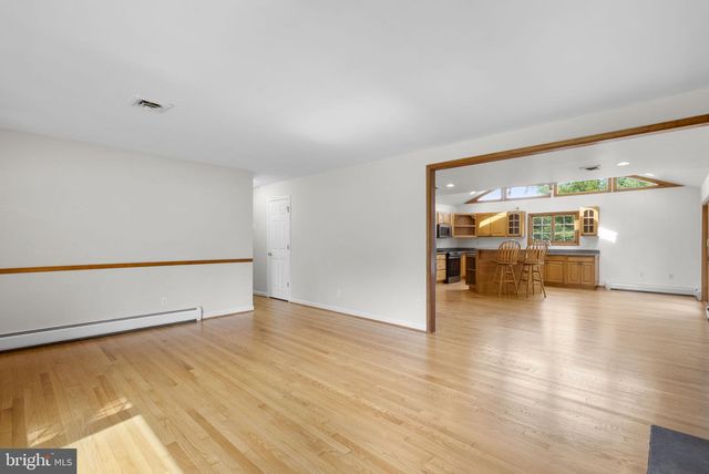 1014 CLIFTONBROOK LN, Silver Spring, MD 20905