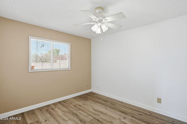3525 W Crocus Drive W, Phoenix, AZ 85053