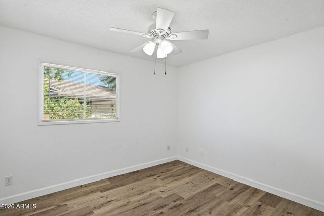3525 W Crocus Drive W, Phoenix, AZ 85053