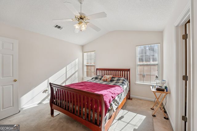 111 Bainbridge Court, Dallas, GA 30132