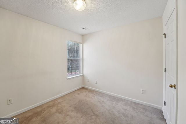 111 Bainbridge Court, Dallas, GA 30132