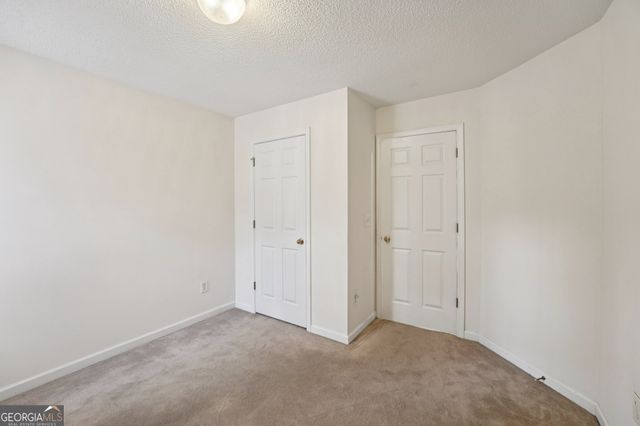 111 Bainbridge Court, Dallas, GA 30132