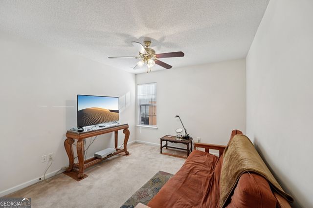 111 Bainbridge Court, Dallas, GA 30132