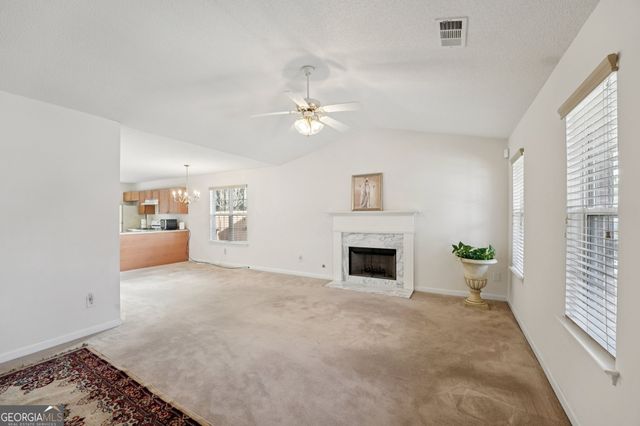 111 Bainbridge Court, Dallas, GA 30132