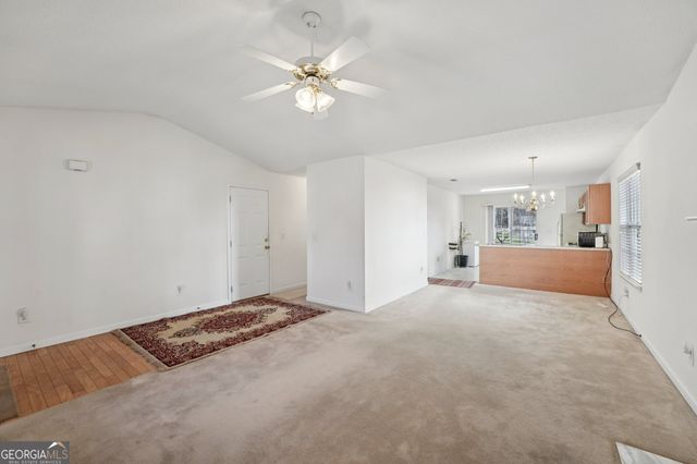 111 Bainbridge Court, Dallas, GA 30132