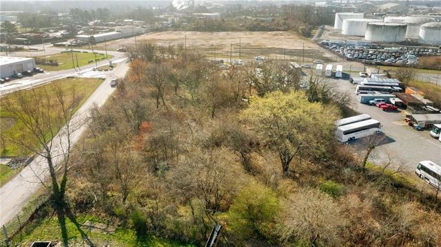 0.21AC Freeman AVE, Chesapeake, VA 23324