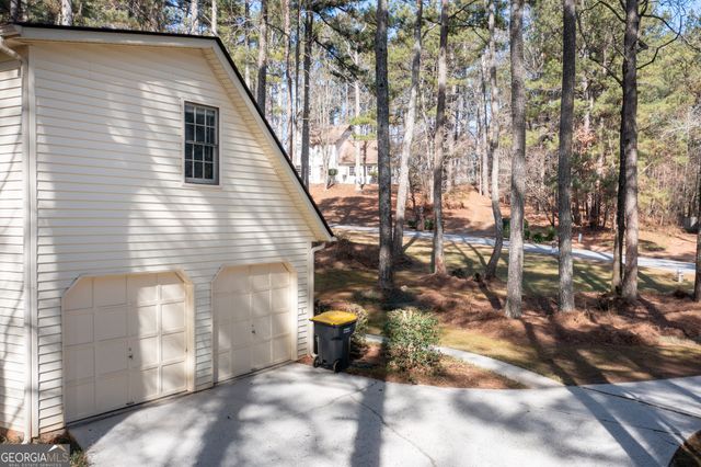 120 Fontaine Way, Fayetteville, GA 30215