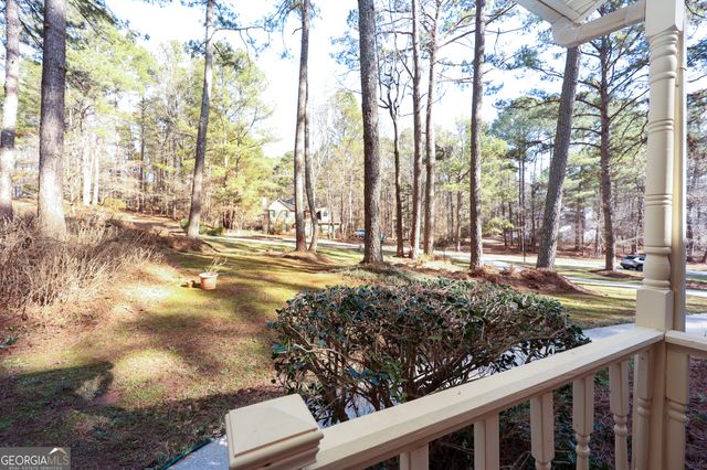 120 Fontaine Way, Fayetteville, GA 30215