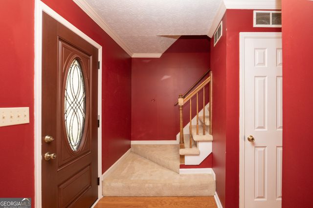 120 Fontaine Way, Fayetteville, GA 30215