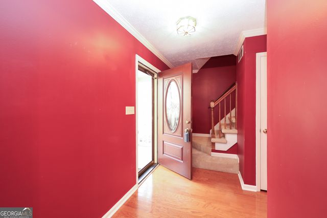 120 Fontaine Way, Fayetteville, GA 30215