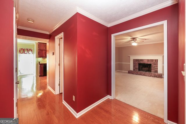 120 Fontaine Way, Fayetteville, GA 30215